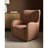 Ojal Modern Accent Chair-62053847