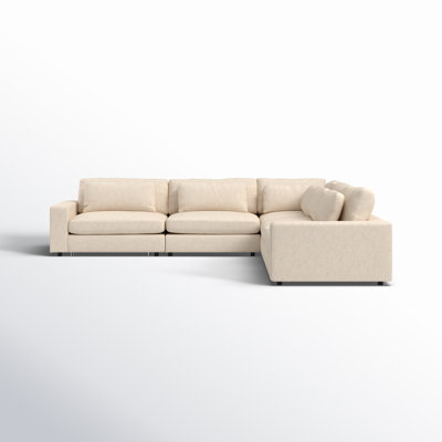 Canapé modulaire Loya