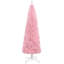 Sapin de Noël artificiel 8 'Tall
