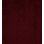Riga Performance Fabric