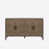 Antique Brown is out of stock