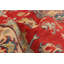 Tapis rouge Finest Ghazni 4 pi 11 po x 6 pi 7 po