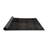 Abstract Indoor Rug-278552051