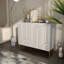 Buffet de 48,07 po Parkey-1577702104