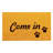 Antuane Non-Slip Outdoor Doormat