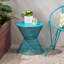 Table d'appoint NEVada-272730753
