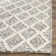 Russo Hand Woven Performance Geometric Rug