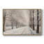 Paysage rétro-X III-1872691380-1872599854