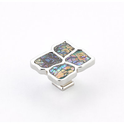 Symphony Novelty Knob