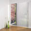 Blackout Vertical Blind-36849738-36911395-36911404