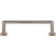 Richard Bar Pull-833567152-871849771