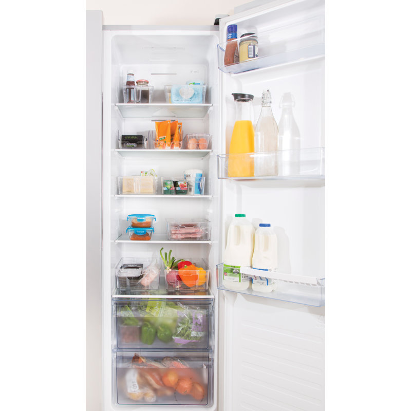 KitchenCraft Large Food Storage Food Container