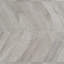 Kenridge Chevron 24X48 Matte Porcelain Tile-336460914