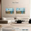 Lighthouse dream Aletra-108698836