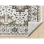 Tapis crème United Weavers Carllene Magi-78738487