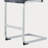 BAR STOOLS (KIT OF 4)