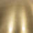Trieste Table Lamp-Raw Brass