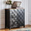 2 - Door Rectangle Accent Cabinet-219378093