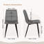 4 - Person Dining Set-781054920-781499351