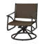 Amari Woven Swivel Rocking Lounge Chair-547288337-547288365