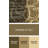 Washable Abstract Indoor Rug-256322180
