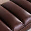 Banc en similicuir Lubbert-105481298-87891132
