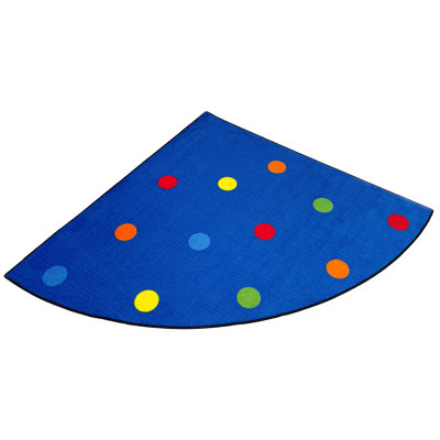 Tapis KidCarpet