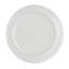 Porcelaine Mercer41 Lann-119239568-119239573