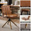 Jadd Task Chair-1046437370