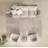 Yeon Abstract Indoor Rug-1262545934