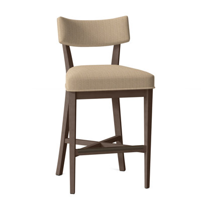 Tabouret de bar 29,5 po Juliet