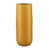 Ochre is out of stock