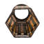 Prairie Corn Lamp Shade