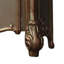 Commode 5 tiroirs Mccarroll-100482339