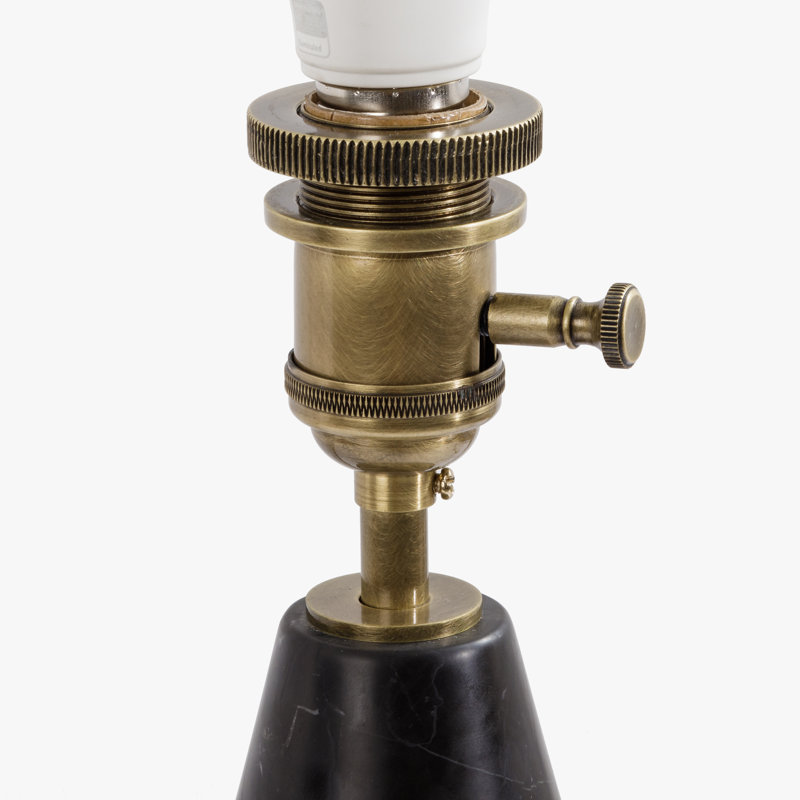 Lampe de table Gabrielle