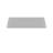Painted Wood Floating Shelf-128719678