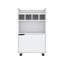 Chariot-bar moderne-739254592