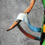 Kya Figurines & Sculptures-622848532
