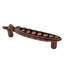 Fiori Bar / Handle Pull-10482083