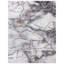 Tapis abstrait John-Paul Craft Performance-43483292-118249355