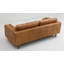 Brochu 88'' Upholstered Sofa-159055953