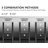 Yaro Audio Rack