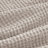 Essential Collection 100% Cotton Waffle Weave Duvet Cover Set-106246736-109512985