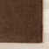  Tapis en laine Maru