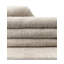 Tapis anglais Jill Zarin Farmhouse-84263535