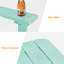 Chaise Adirondack Waskom-1775070608