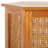 Pacetti End Table-509598929