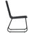 Eckhoff Rectangular 6 - Person Dining Set-505050423-505050424