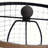 Zulma 64'' Bronze Novelty Floor Lamp