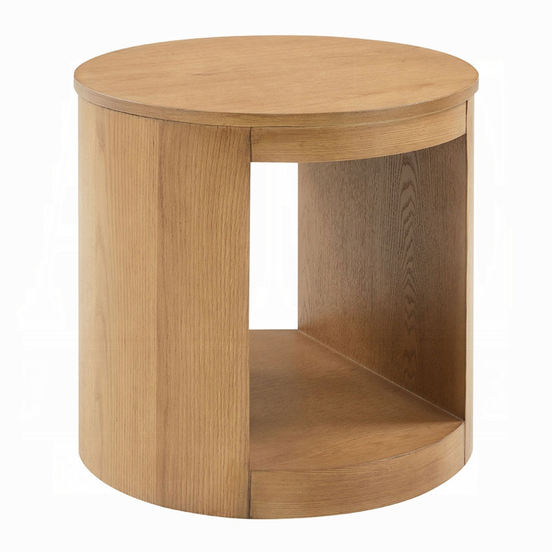 Table de bout Zoey